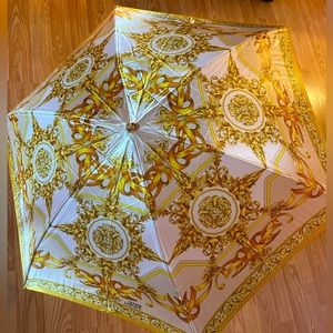 Gianni Versace Umbrella